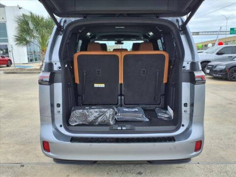 2025 Volkswagen ID. Buzz