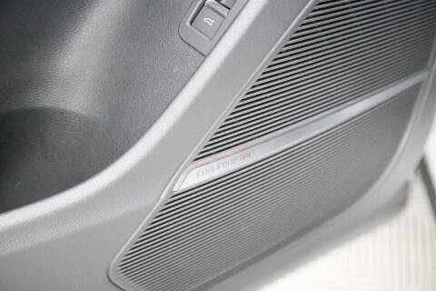 2023 Audi Q8 quattro Premium Plus 55 TFSI