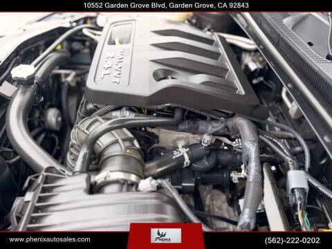 2014 Chrysler 200 Touring