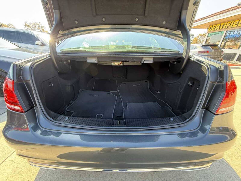 2016 Mercedes-Benz E-Class E 350