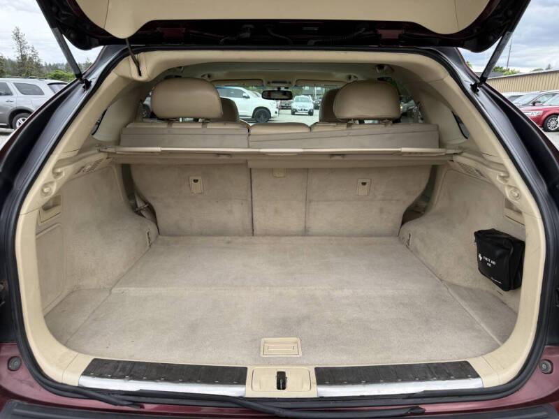 2015 Lexus RX 450h