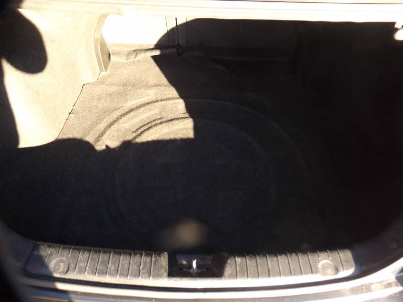 2009 Hyundai Elantra