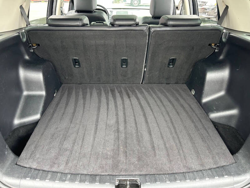 2008 Land Rover LR2 SE