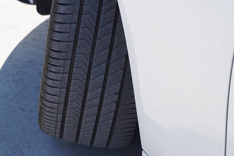 2019 Mercedes-Benz E-Class E 300