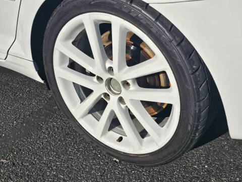 2011 Audi A3 2.0 TDI Premium Plus