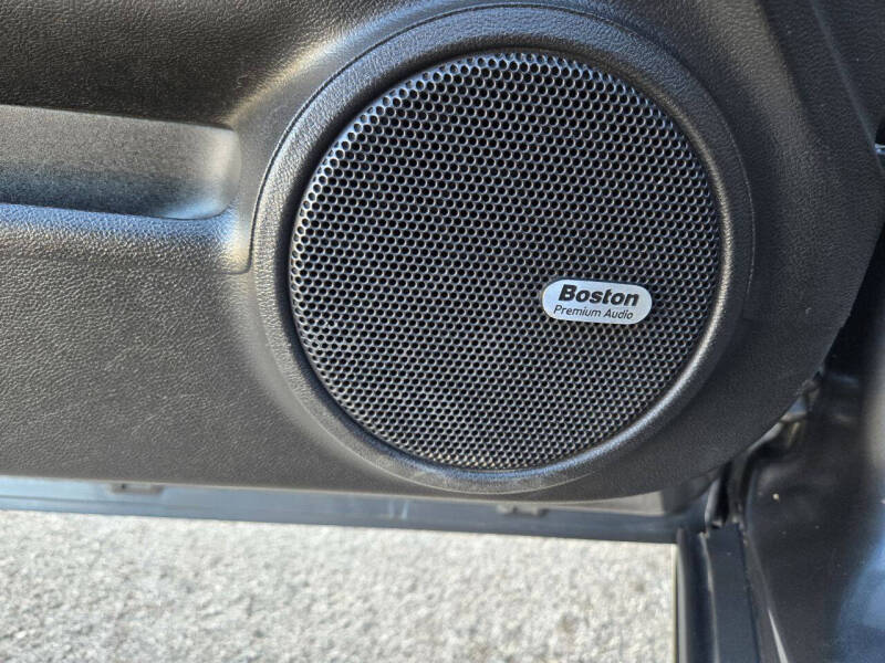 2010 Chevrolet Camaro LT