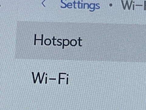 2023 Lexus UX 250h Premium