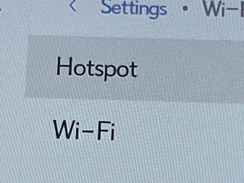 2023 Lexus UX 250h Premium