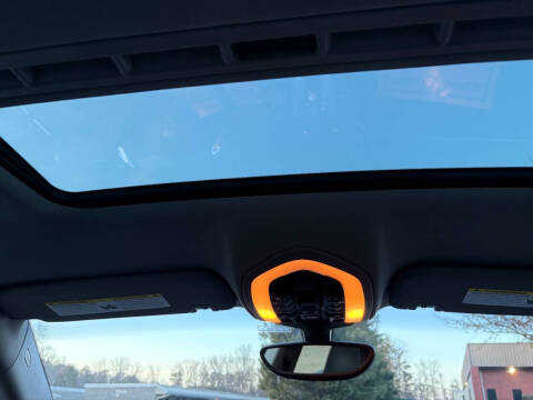 2015 Porsche Panamera