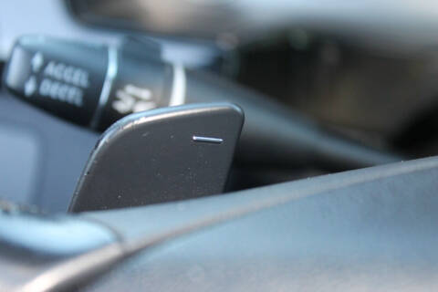 2010 Mercedes-Benz E-Class E 350 Sport