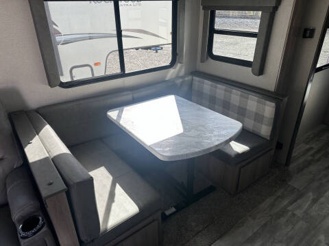 2022 Grand Design RV Imagine 2600RB