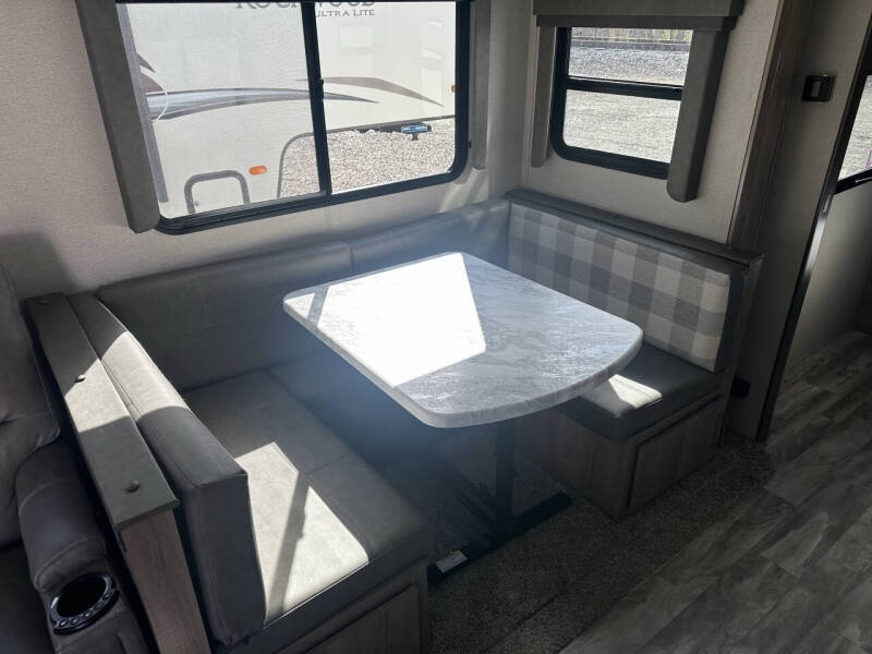 2022 Grand Design RV Imagine 2600RB