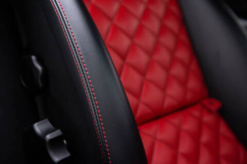 2008 Lamborghini Murcielago LP 640