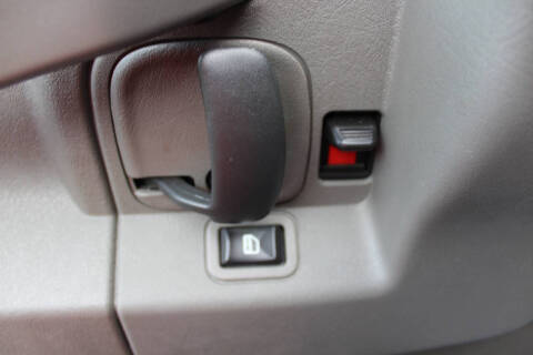 2023 GMC Savana 2500