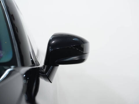 2015 Nissan GT-R Premium