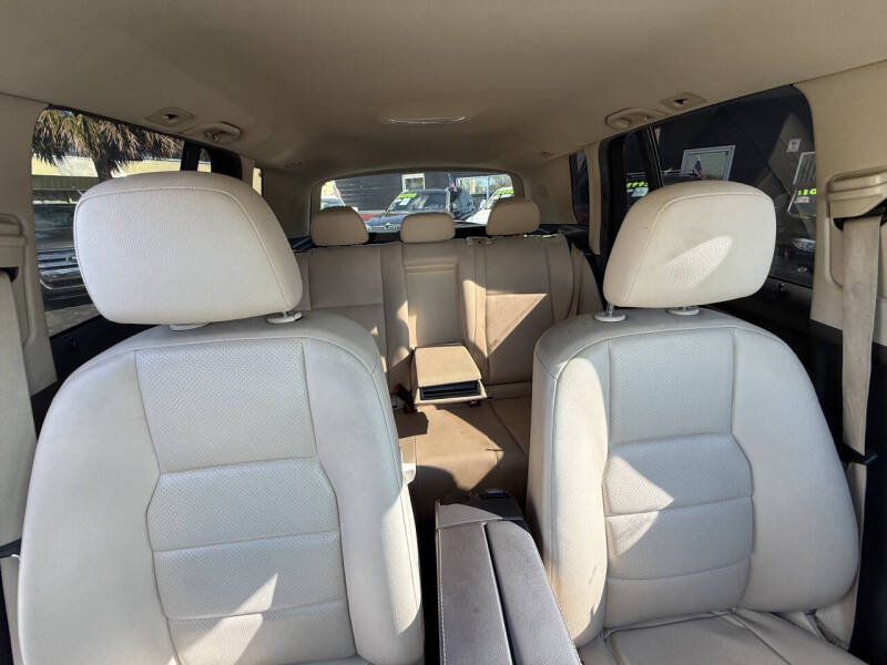 2015 Mercedes-Benz GLK GLK 350