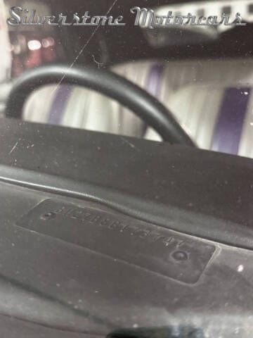 1968 Plymouth Barracuda