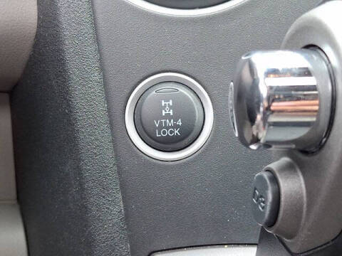 2015 Honda Pilot SE