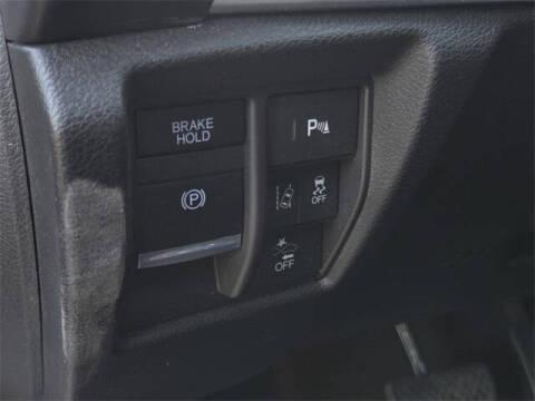 2020 Acura MDX SH-AWD w/Tech