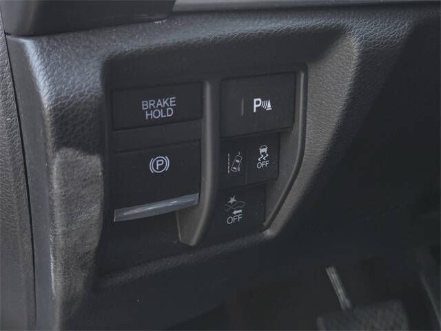 2020 Acura MDX SH-AWD w/Tech