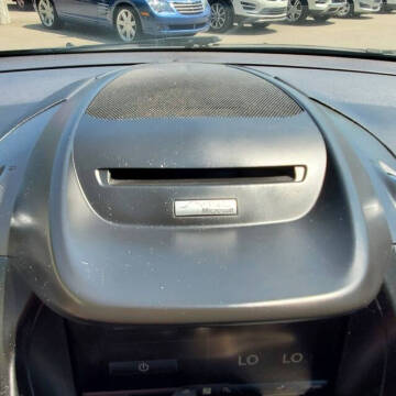 2013 Ford C-MAX Hybrid SE