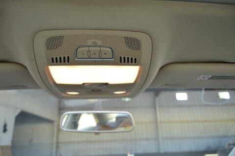 2010 Audi A5 2.0T quattro Premium