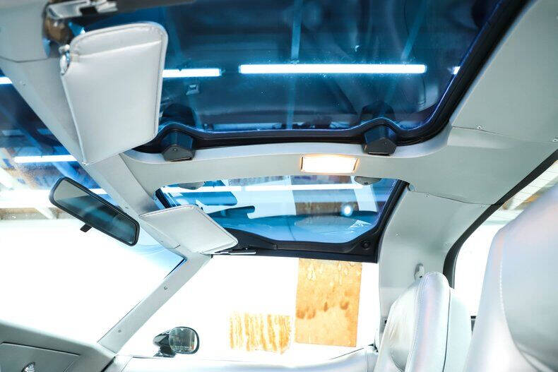 1978 Chevrolet Corvette