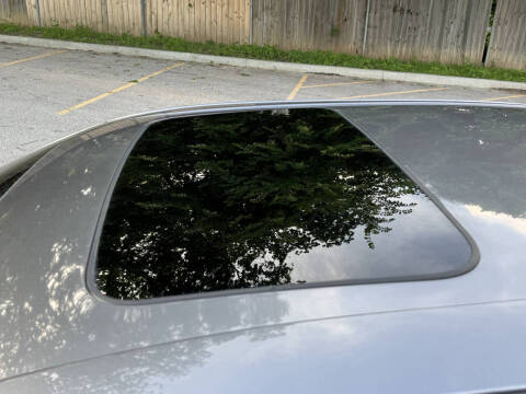 2013 Ford Taurus Limited