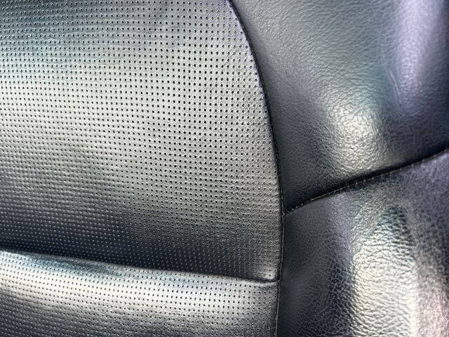 2006 Acura MDX Touring w/Navi