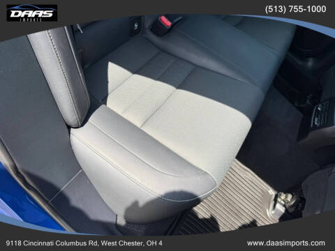 2016 Lexus IS 300