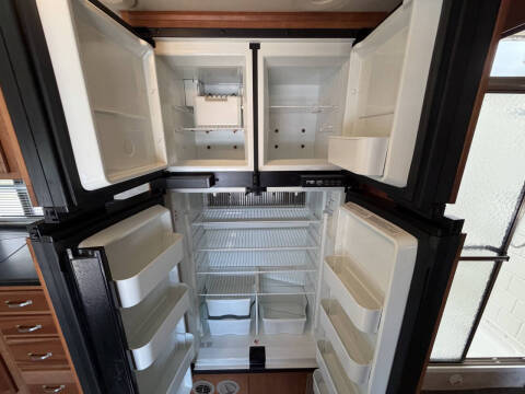 2014 Winnebago SIGHTSEER