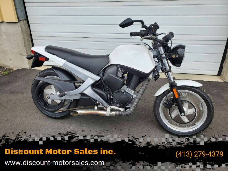 Buell blast for sale sales craigslist