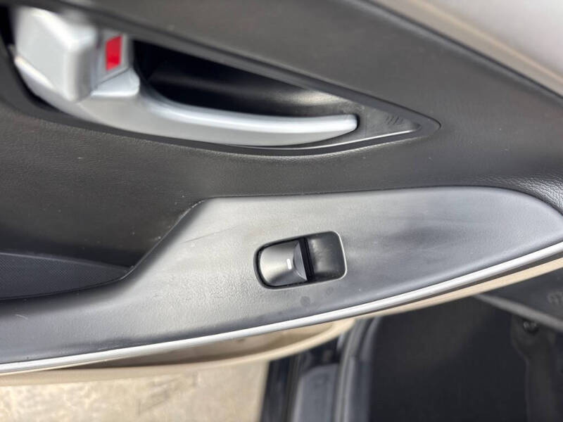 2014 Hyundai Elantra GT