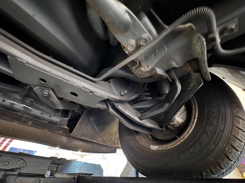 1987 Pontiac Fiero SE