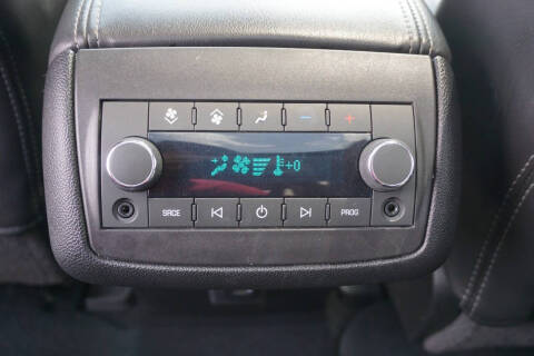 2016 Buick Enclave Premium