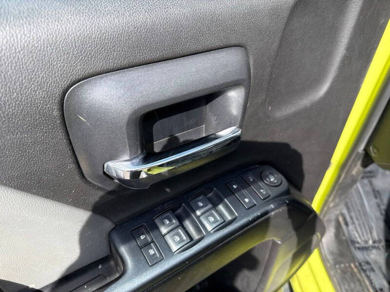 Click to enlarge