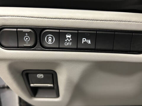 2024 Acura MDX SH-AWD w/Tech