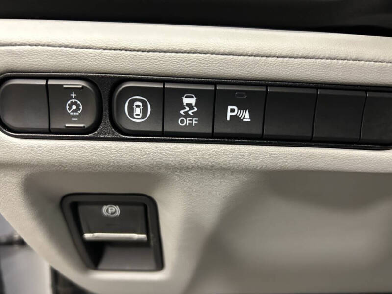 2024 Acura MDX SH-AWD w/Tech