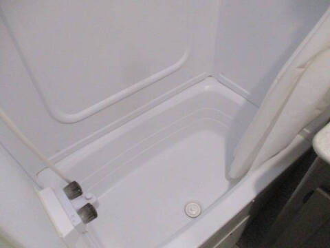 2021 Keystone RV Hideout 318BR