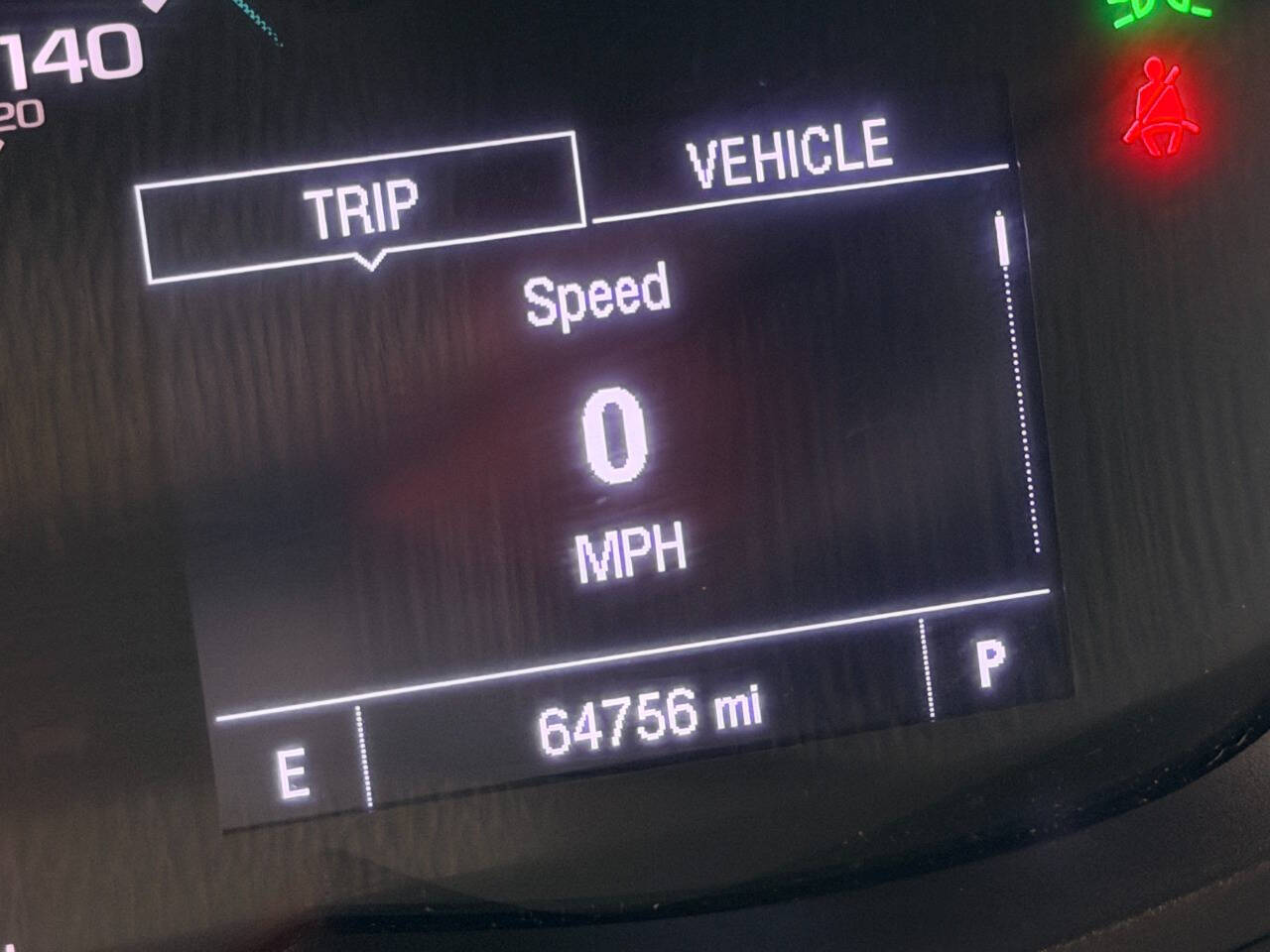 ChevroletTrax44