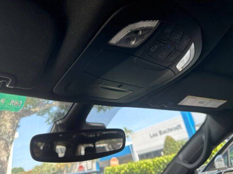 2024 Chrysler Pacifica Touring