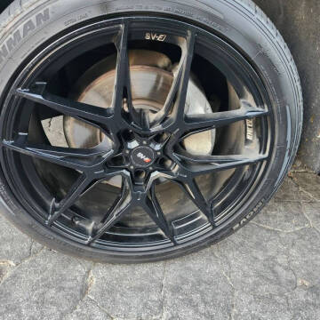 2016 Audi Q5 2.0T quattro Premium