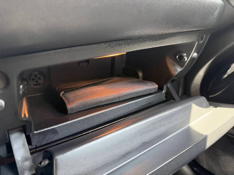 2019 MINI Hardtop 2 Door Cooper S