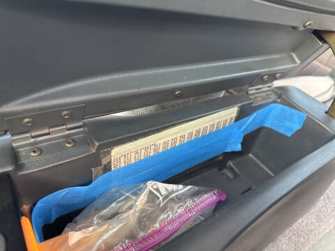 1985 Pontiac Firebird Trans Am