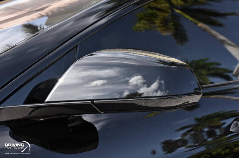 2023 Tesla Model S Plaid