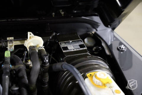 1991 Land Rover Defender