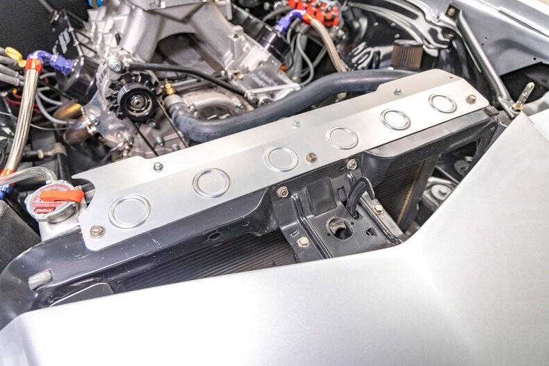 1981 Chevrolet Camaro