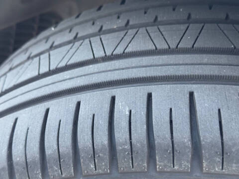 2020 BMW M8 Competition