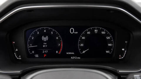 2025 Acura Integra