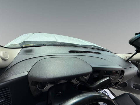 2009 Chevrolet Silverado 1500